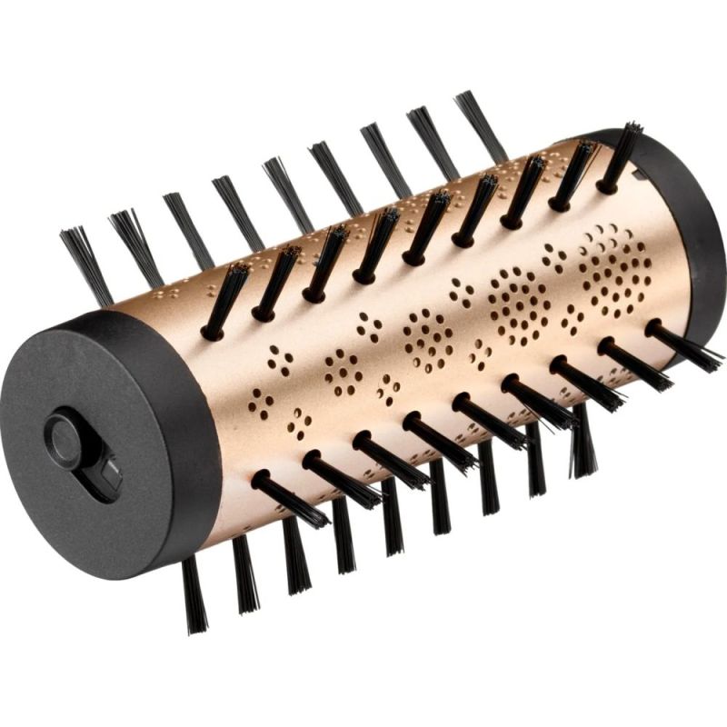 Фен-щітка Babyliss (AS952E)