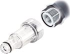Мінімийка Bosch EasyAquatak 160 (0.600.8A7.800)