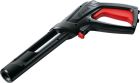 Мінімийка Bosch EasyAquatak 160 (0.600.8A7.800)