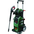Мінімийка Bosch EasyAquatak 160 (0.600.8A7.800)