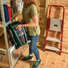 Минимойка Bosch EasyAquatak 135 (0.600.8A7.C00)