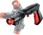 Мінімийка Bosch EasyAquatak 100 (0.600.8A7.E00)