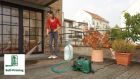 Мінімийка Bosch EasyAquatak 100 (0.600.8A7.E00)
