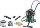 Пылесос Bosch AdvancedVac 20 (0.603.3D1.200)