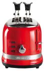 Тостер Ariete 0149/00 BKRD (00C014900AR0)