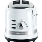 Тостер Ariete 0149 WH (00C014911AR0)