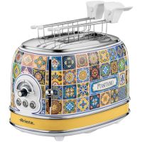 Тостер Ariete 155 Positano (00C01551PAR0)