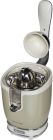 Соковыжималка Ariete 413 BG (00C041303AR0)