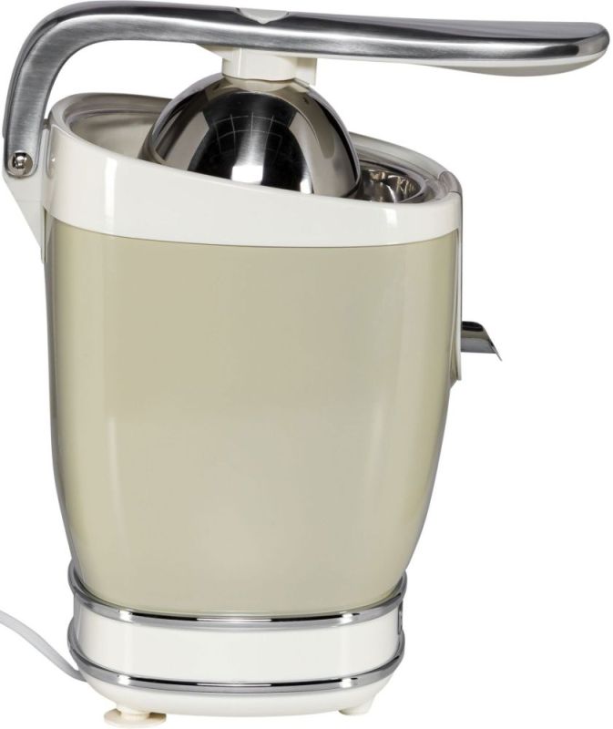 Соковыжималка Ariete 413 BG (00C041303AR0)