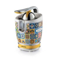 Соковижималка Ariete 413 Positano (00C04130PAR0)