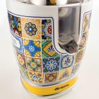 Соковыжималка Ariete 413 Positano (00C04130PAR0)