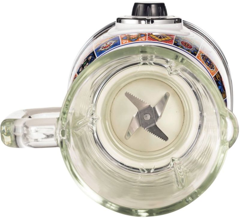 Блендер Ariete 583 Positano (00C05830PAR0)