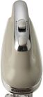 Миксер Ariete 1548 BG (00C154803AR0)