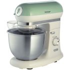 Кухонная машина Ariete 1588 GR (00C158804AR0)