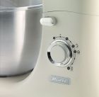 Кухонная машина Ariete 1588 GR (00C158804AR0)
