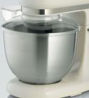 Кухонная машина Ariete 1588 GR (00C158804AR0)