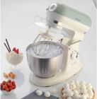 Кухонная машина Ariete 1588 GR (00C158804AR0)
