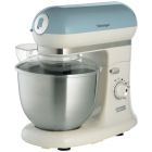 Кухонная машина Ariete 1588 Blue (00C158805AR0)