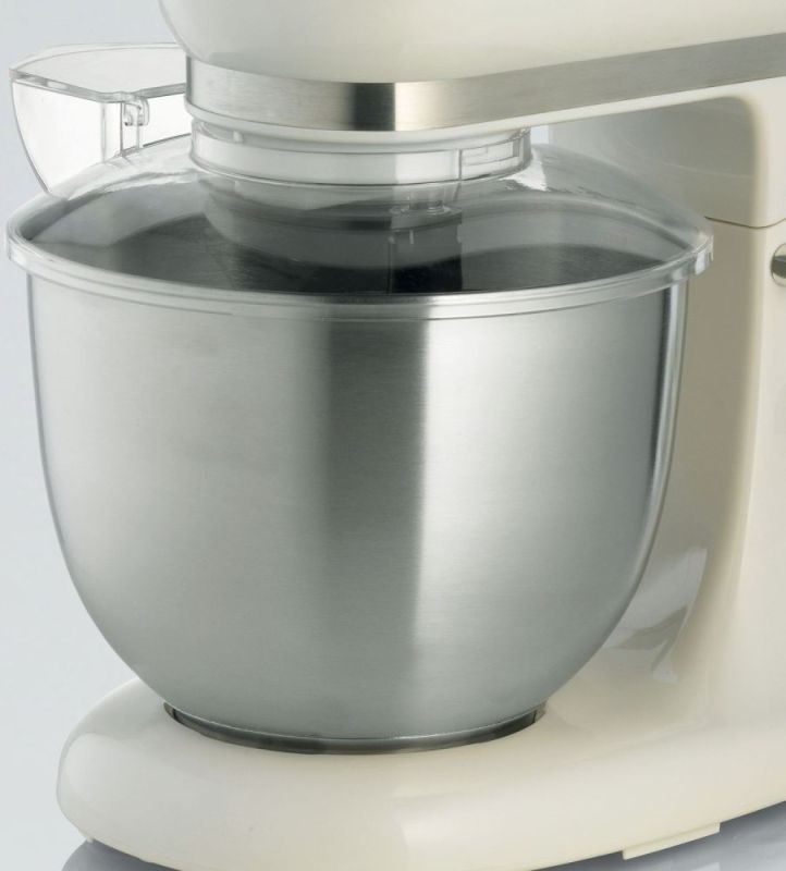 Кухонная машина Ariete 1588 Blue (00C158805AR0)