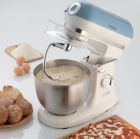 Кухонная машина Ariete 1588 Blue (00C158805AR0)
