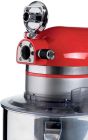 Кухонная машина Ariete 1589 RD (00C158900AR0)