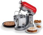Кухонная машина Ariete 1589 RD (00C158900AR0)