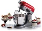 Кухонная машина Ariete 1589 RD (00C158900AR0)