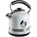 Електрочайник Ariete 2854 WH (00C285401AR0)
