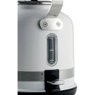 Електрочайник Ariete 2854 WH (00C285401AR0)