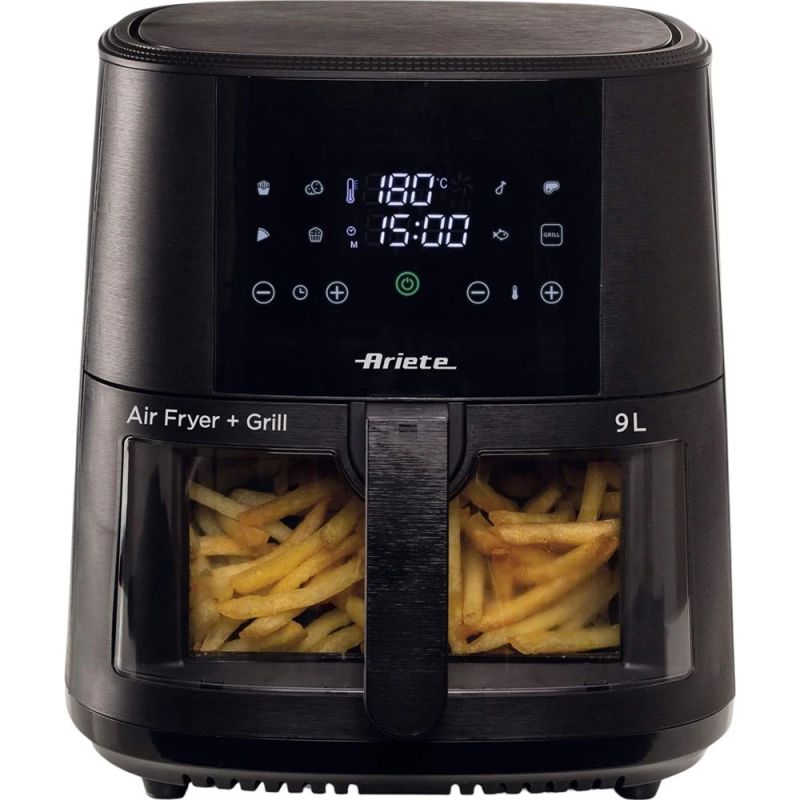 Мультипіч Ariete 4630 BL (00C463000AR0)