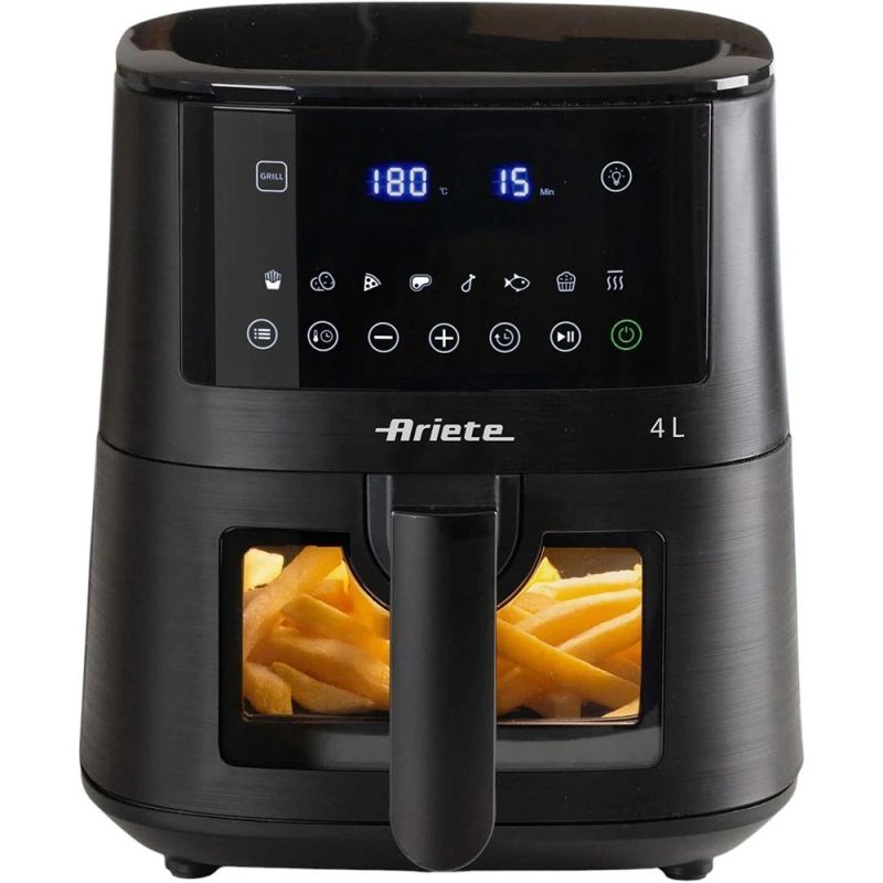 Мультипіч Ariete 4633 BL (00C463300AR0)