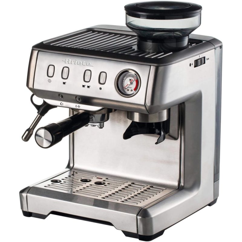 Кофеварка Ariete 1313 (00M131310AR0)