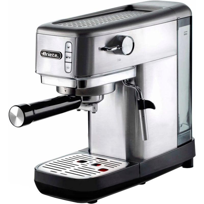 Кофеварка Ariete 1380 (00M138010AR0)