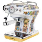Кавоварка Ariete 1389 Positano (00M13891PAR0)