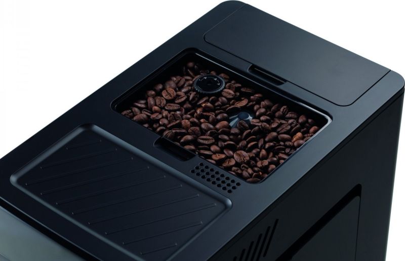 Кофемашина Ariete 1453 SLVR (00M145301AR0)