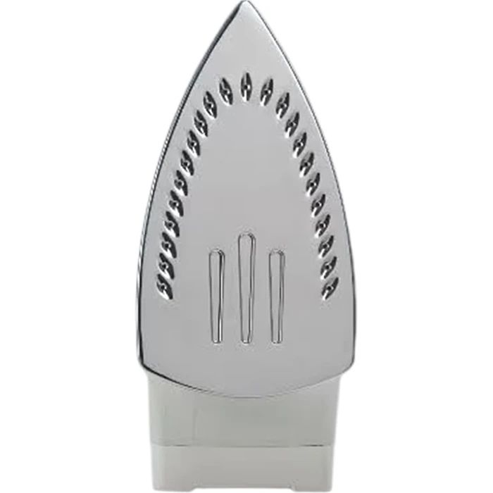 Утюг Ariete 6232 WHGY (00S623200AR0)