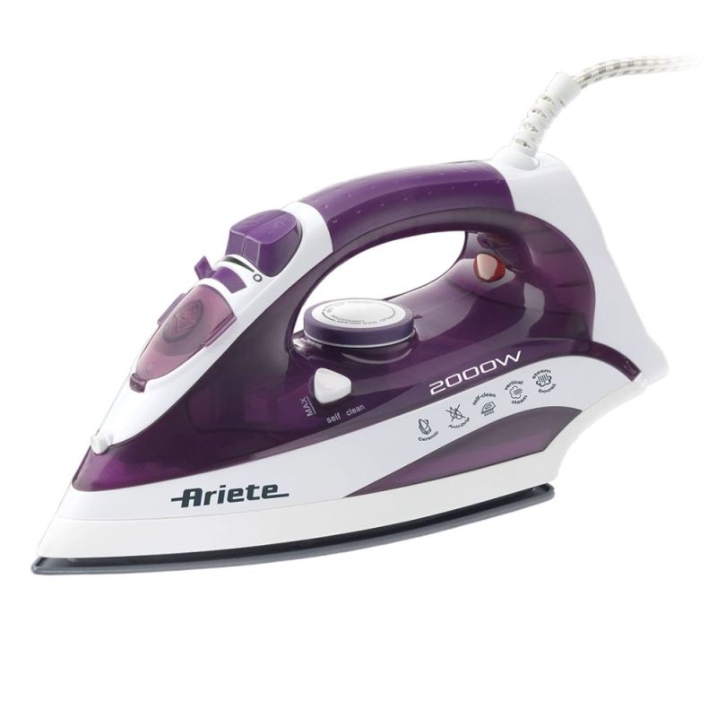Праска Ariete 6235 WHPURPLE (00S623500AR0)