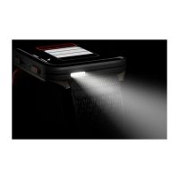 Смарт-годинник Garmin Venu X1 Black (010-02980-02)