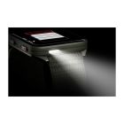 Смарт-часы Garmin Venu X1 Moss (010-02980-03)