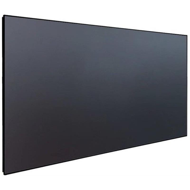 Проекционный экран 2E ALR 120" (0169120ALR)