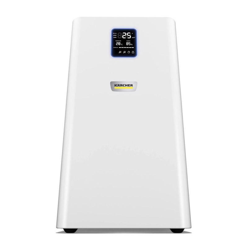 Очисник повітря Karcher AF 30 (1.024-821.0)