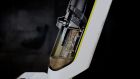 Акумуляторний миючий пилосос Karcher FCV 3 (1.056-122.0)