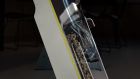 Аккумуляторный моющий пылесос Karcher FCV 4 Dry Extra (1.056-136.0)