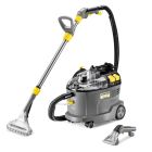 Пилосос Karcher Puzzi 8/1 Adv (1.100-241.0)