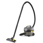 Пылесос Karcher T 7/1 Classic (1.527-181.0)
