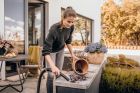Пылесос Karcher WD 3 V-17/4/20 (1.628-130.0)