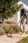 Пылесос Karcher WD 3 V-17/4/20 (1.628-130.0)