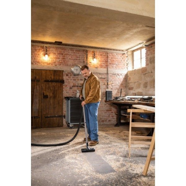 Пылесос Karcher WD 7 Control P S 30/6/35/T (1.628-385.0)