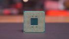 Процесор AMD Ryzen 5 5500 (3.6GHz 16MB 65W AM4) Tray (100-000000457)