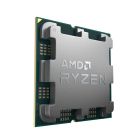 Процесор AMD Ryzen 5 7500F (3.7GHz 32MB 65W AM5) Tray (100-000000597)